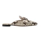 Louis Vuitton LV Mare Open Back Loafer - Image 2